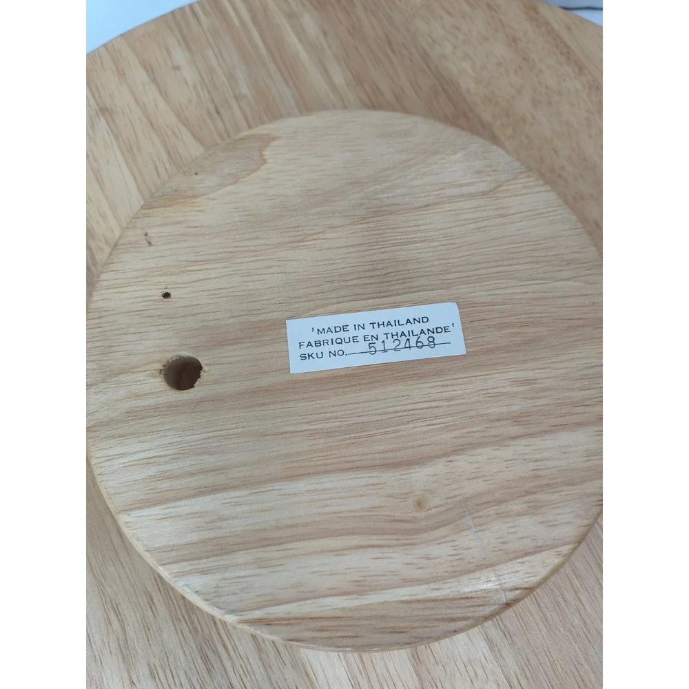 Crate &Barrel 13